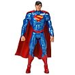DC Unlimited Superman New 52 Action Figure